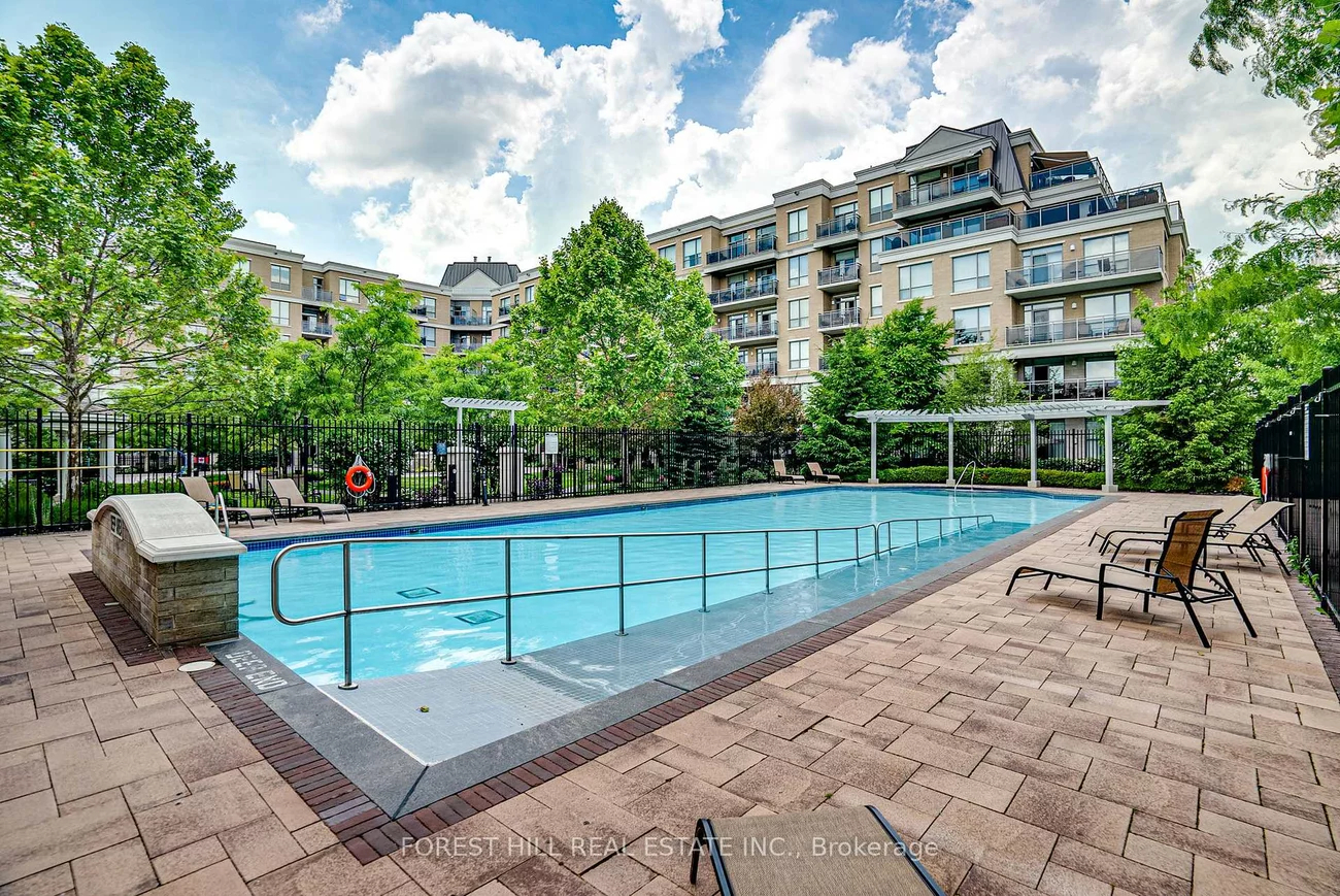 111, Civic Square, Bayview Wellington, Aurora