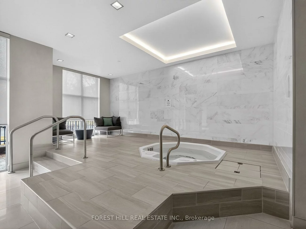 111, Civic Square, Bayview Wellington, Aurora