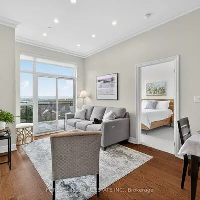 111, Civic Square, Bayview Wellington, Aurora