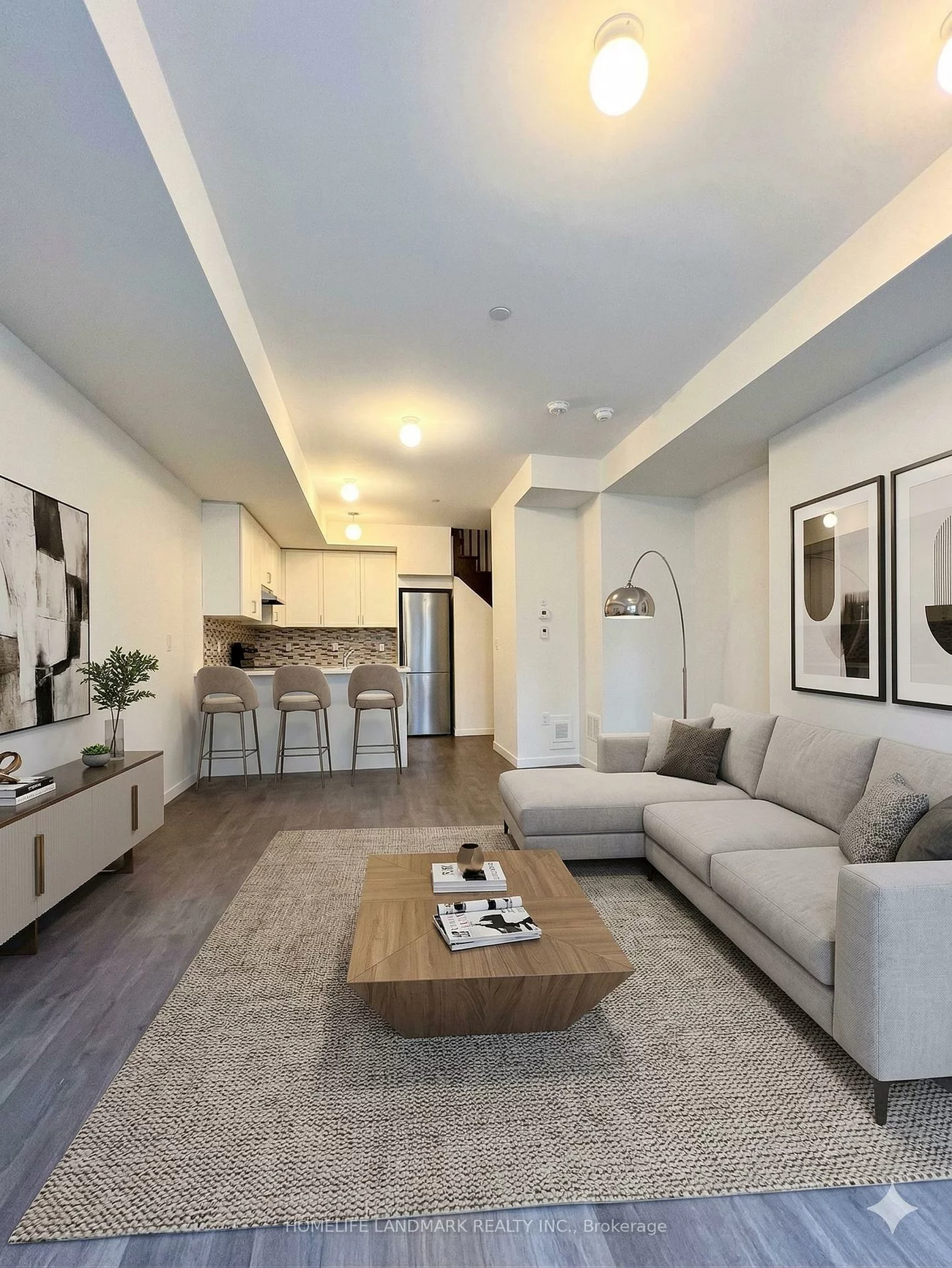 400, Alex Gardner, Aurora Village, Aurora