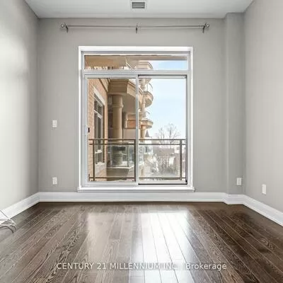 15277, Yonge, Aurora Village, Aurora