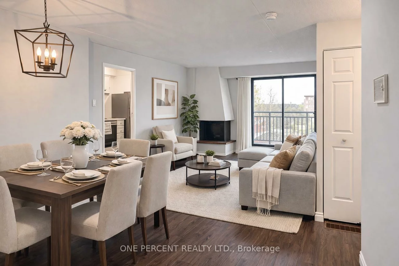 15390, Yonge, Aurora Heights, Aurora