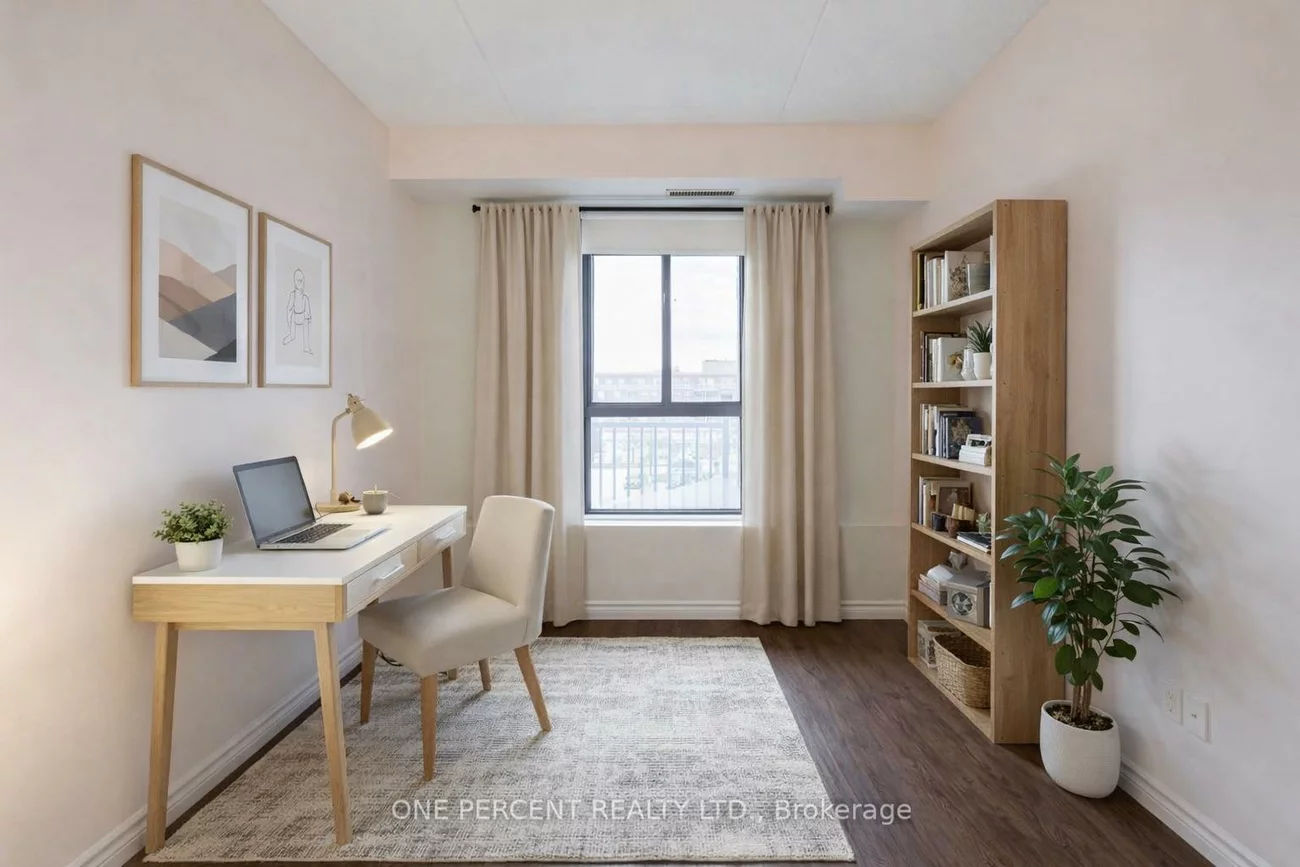 15390, Yonge, Aurora Heights, Aurora