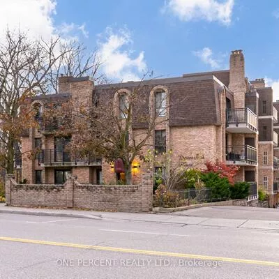 15390, Yonge, Aurora Heights, Aurora