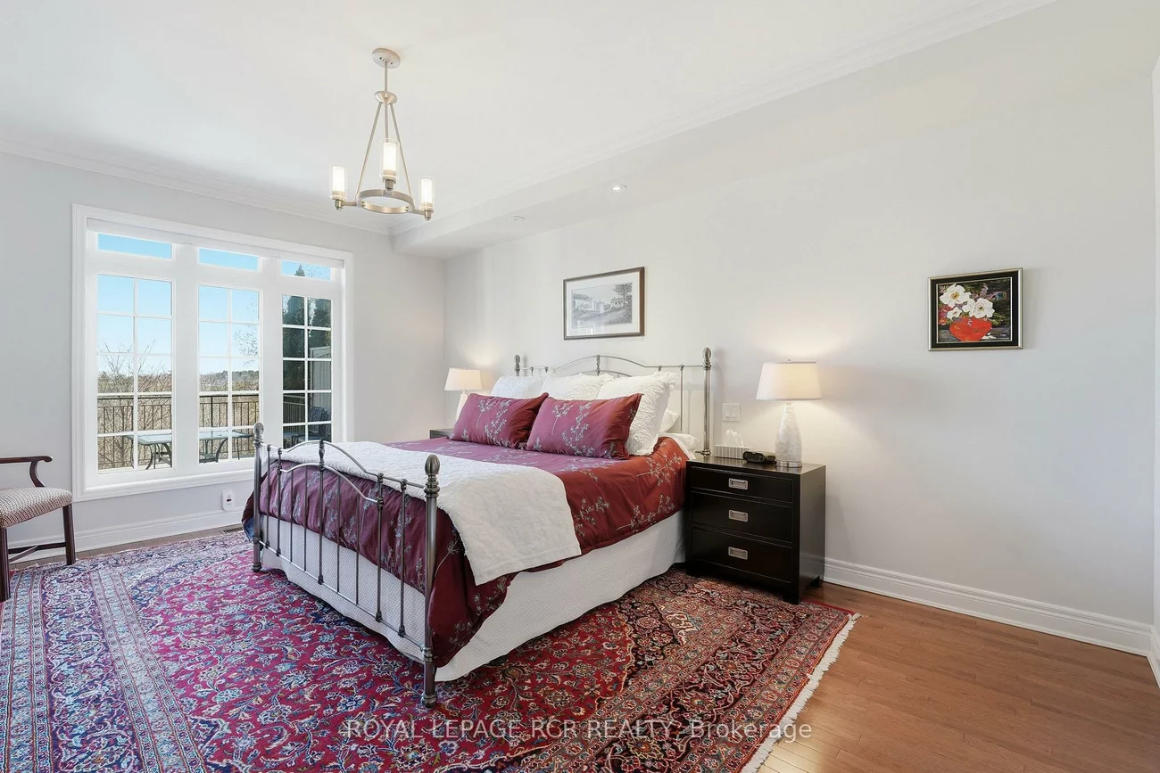 6, Danbrook, Aurora Estates, Aurora