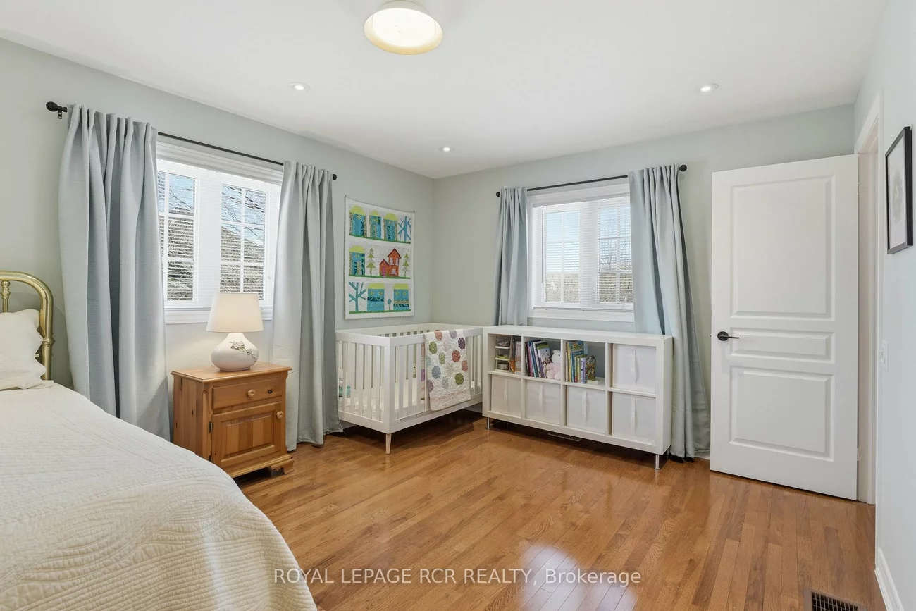 6, Danbrook, Aurora Estates, Aurora