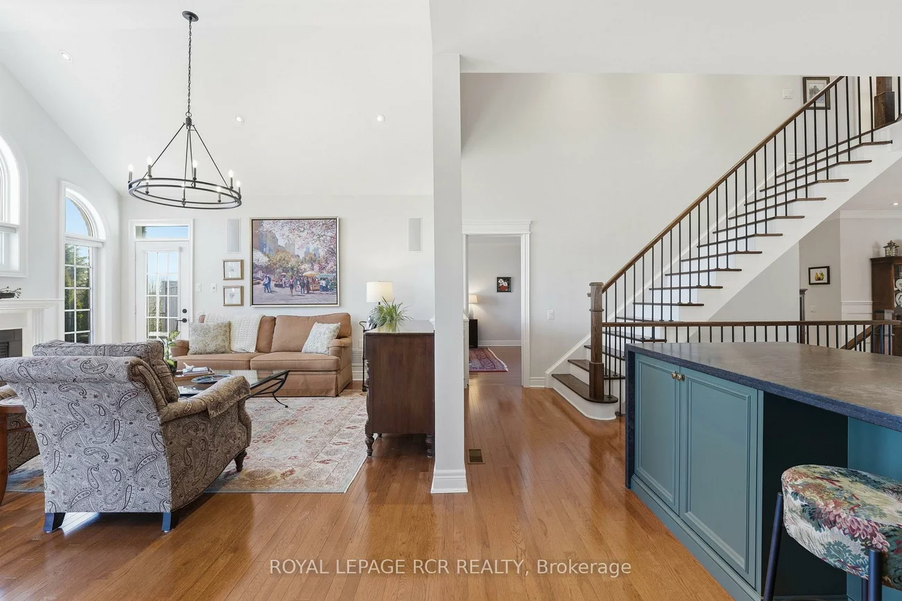 6, Danbrook, Aurora Estates, Aurora