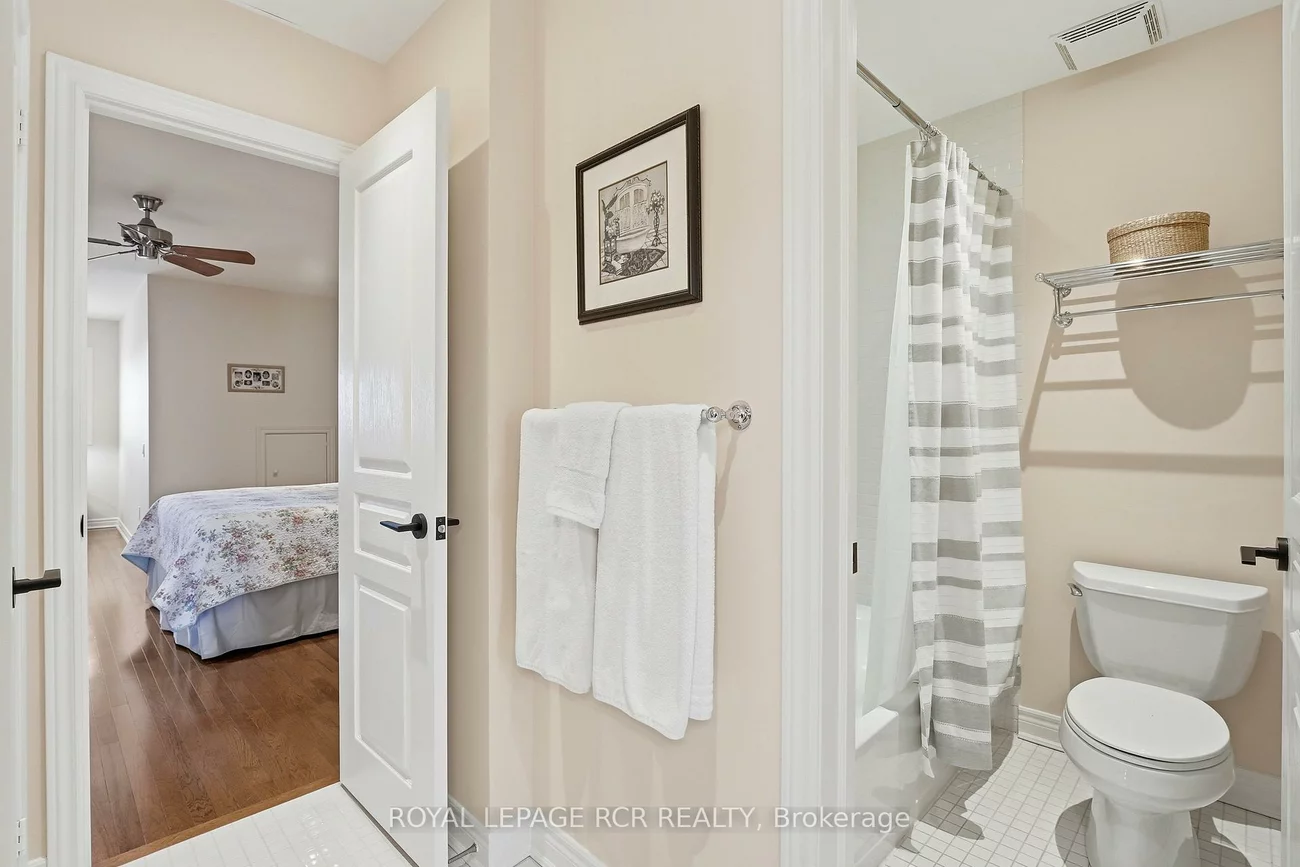 6, Danbrook, Aurora Estates, Aurora