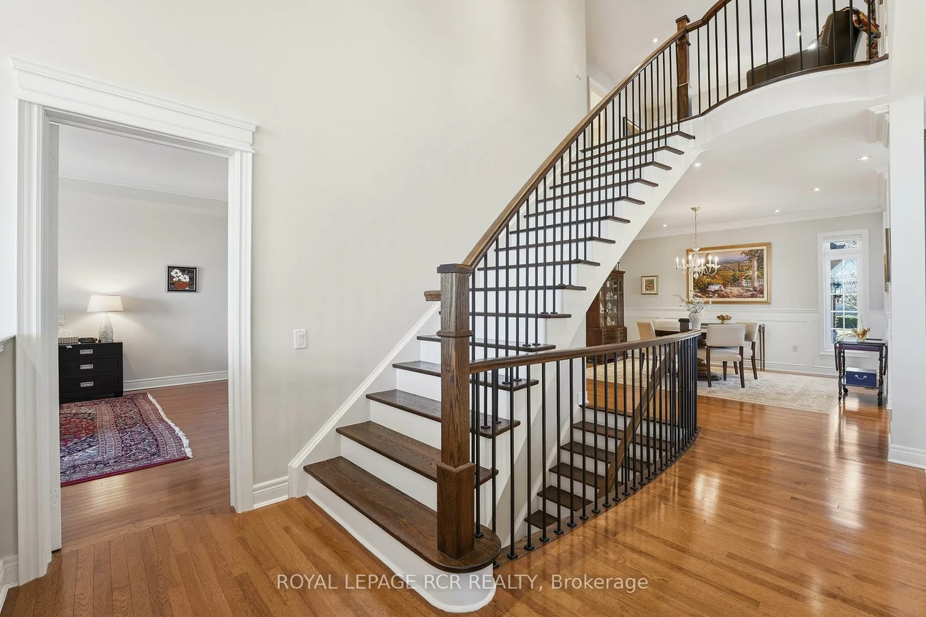 6, Danbrook, Aurora Estates, Aurora