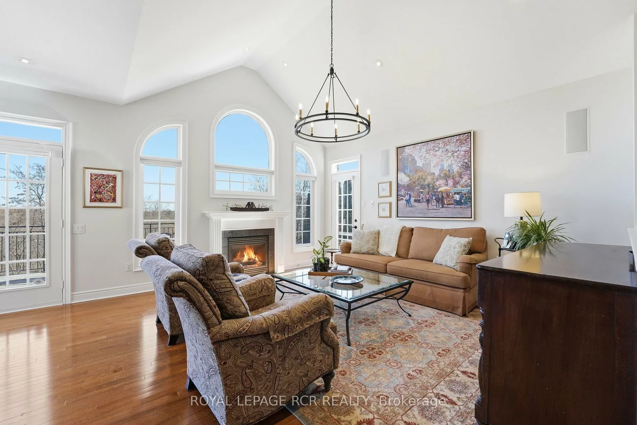 6, Danbrook, Aurora Estates, Aurora