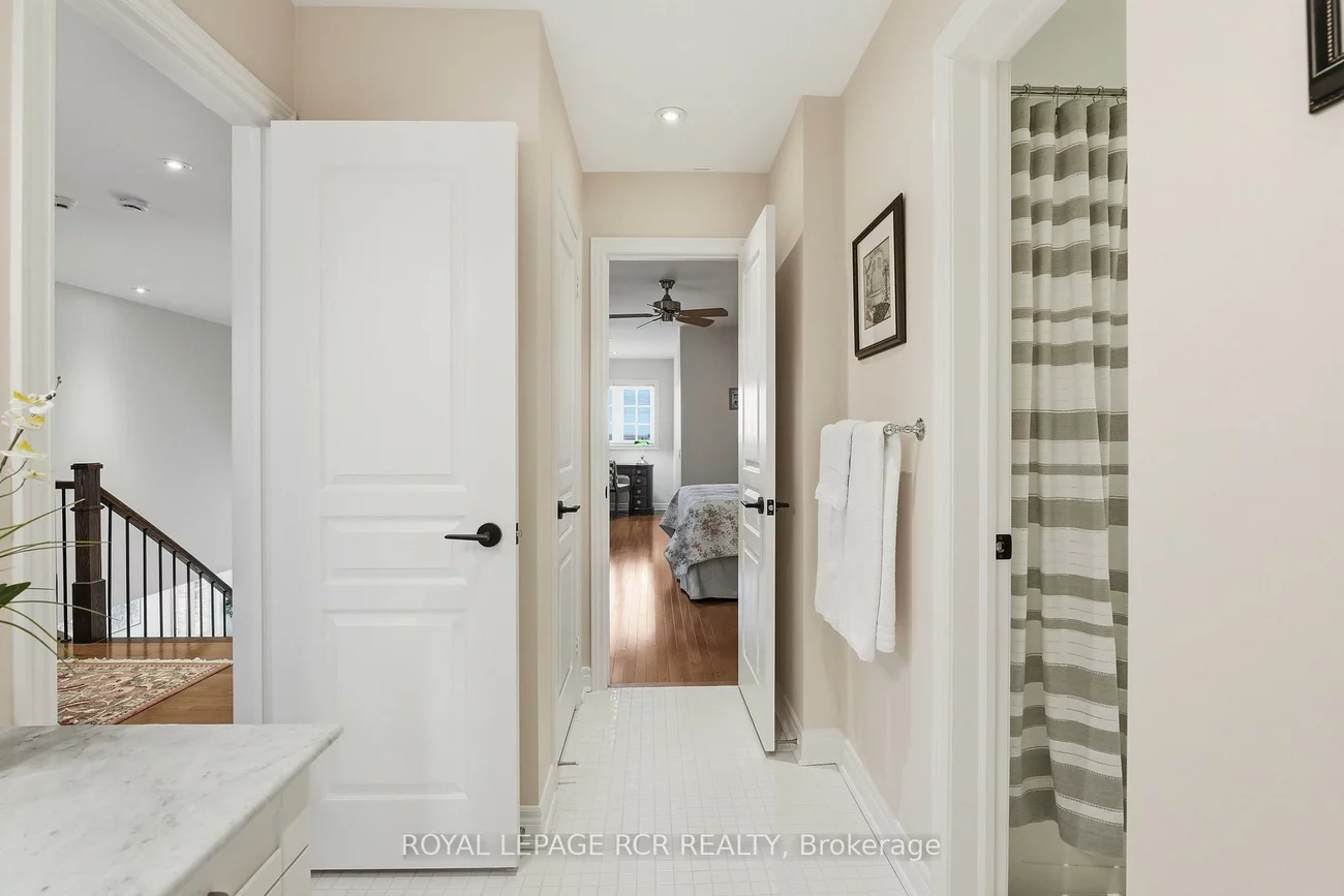 6, Danbrook, Aurora Estates, Aurora