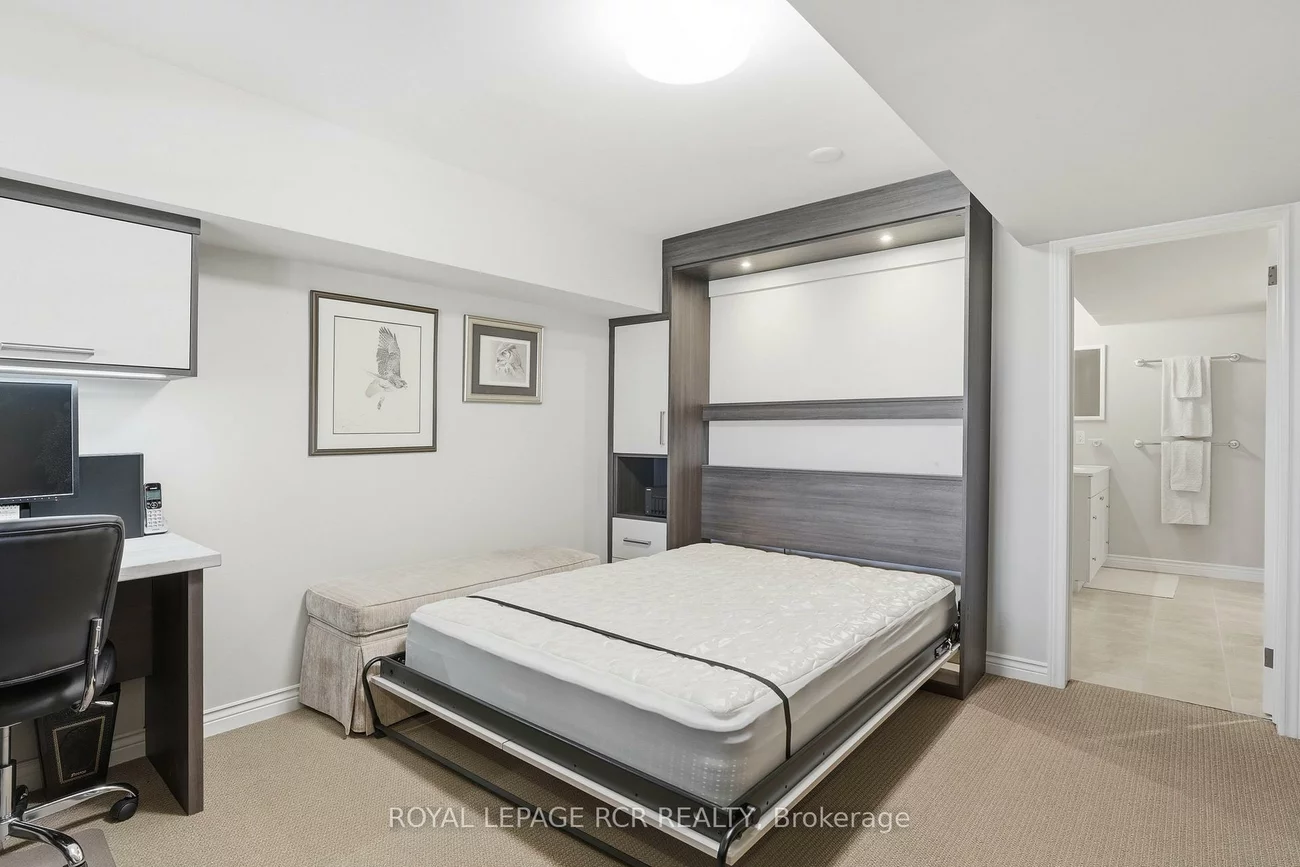 6, Danbrook, Aurora Estates, Aurora