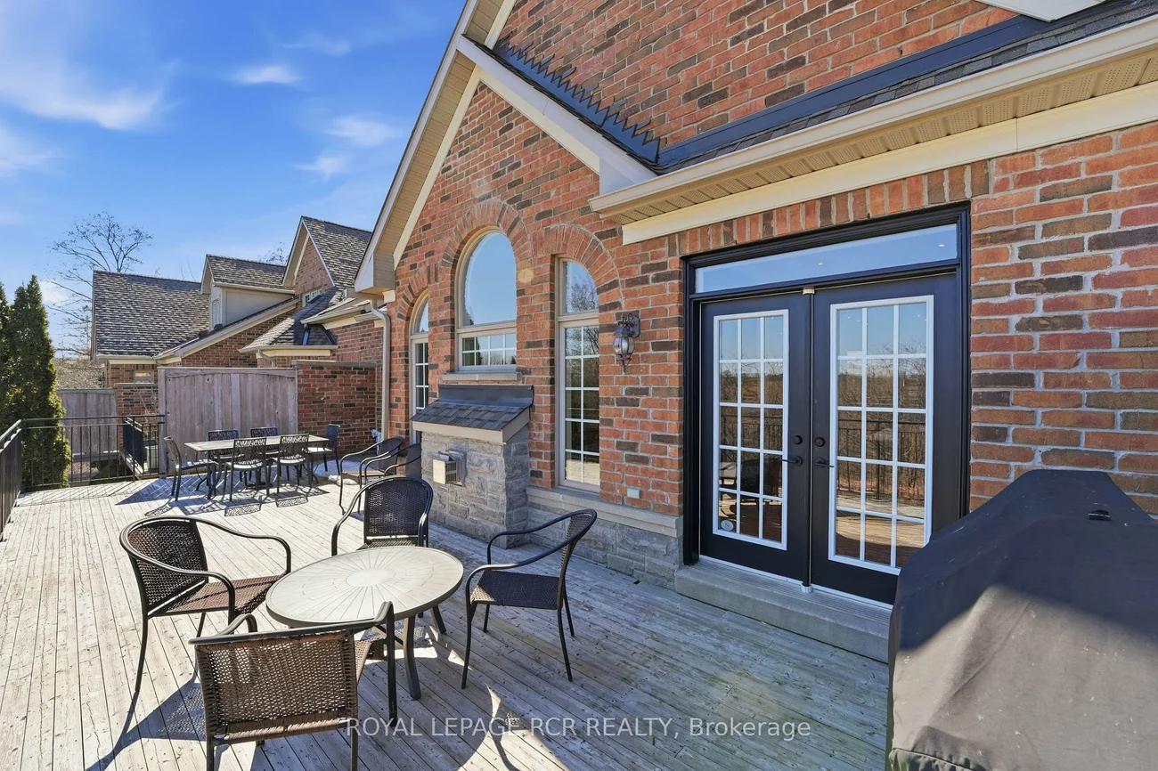 6, Danbrook, Aurora Estates, Aurora