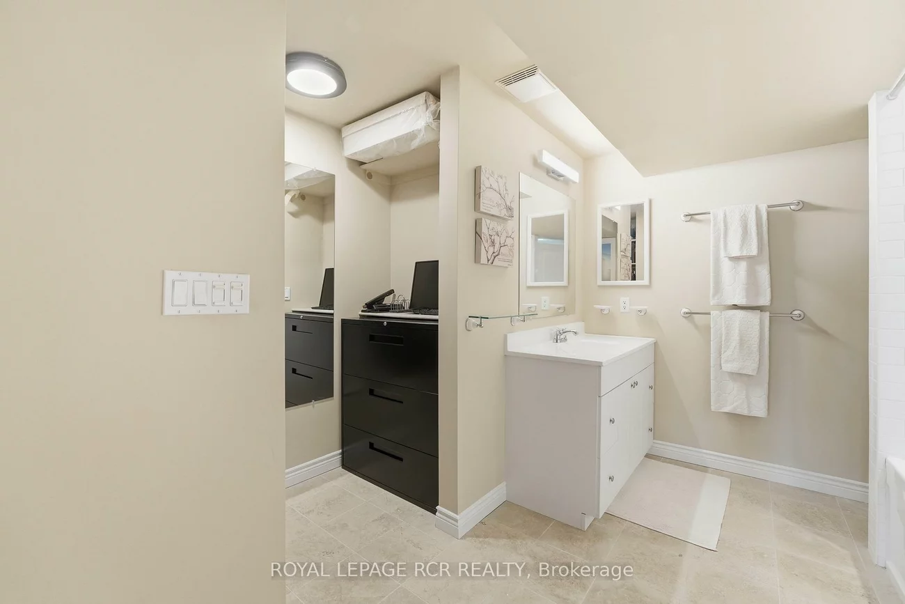 6, Danbrook, Aurora Estates, Aurora