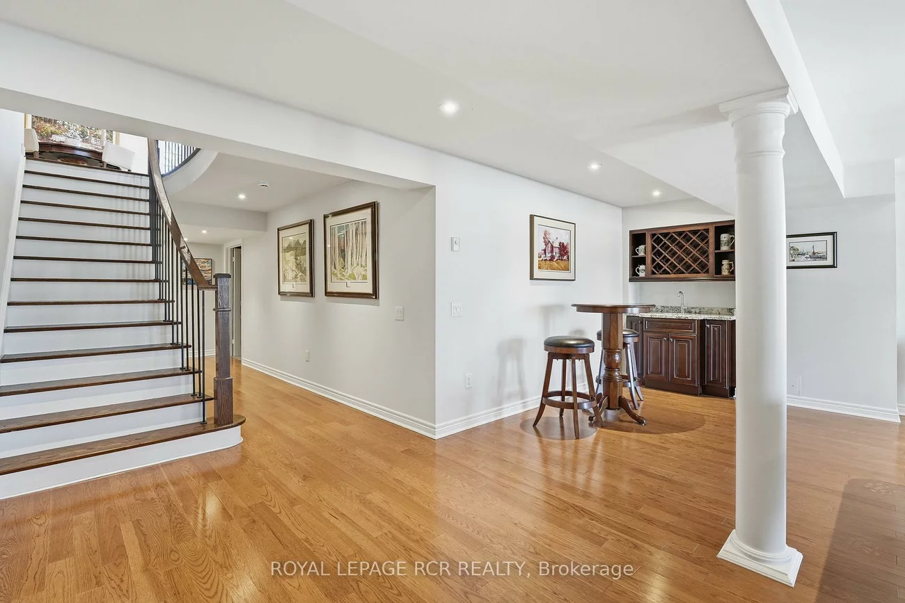 6, Danbrook, Aurora Estates, Aurora