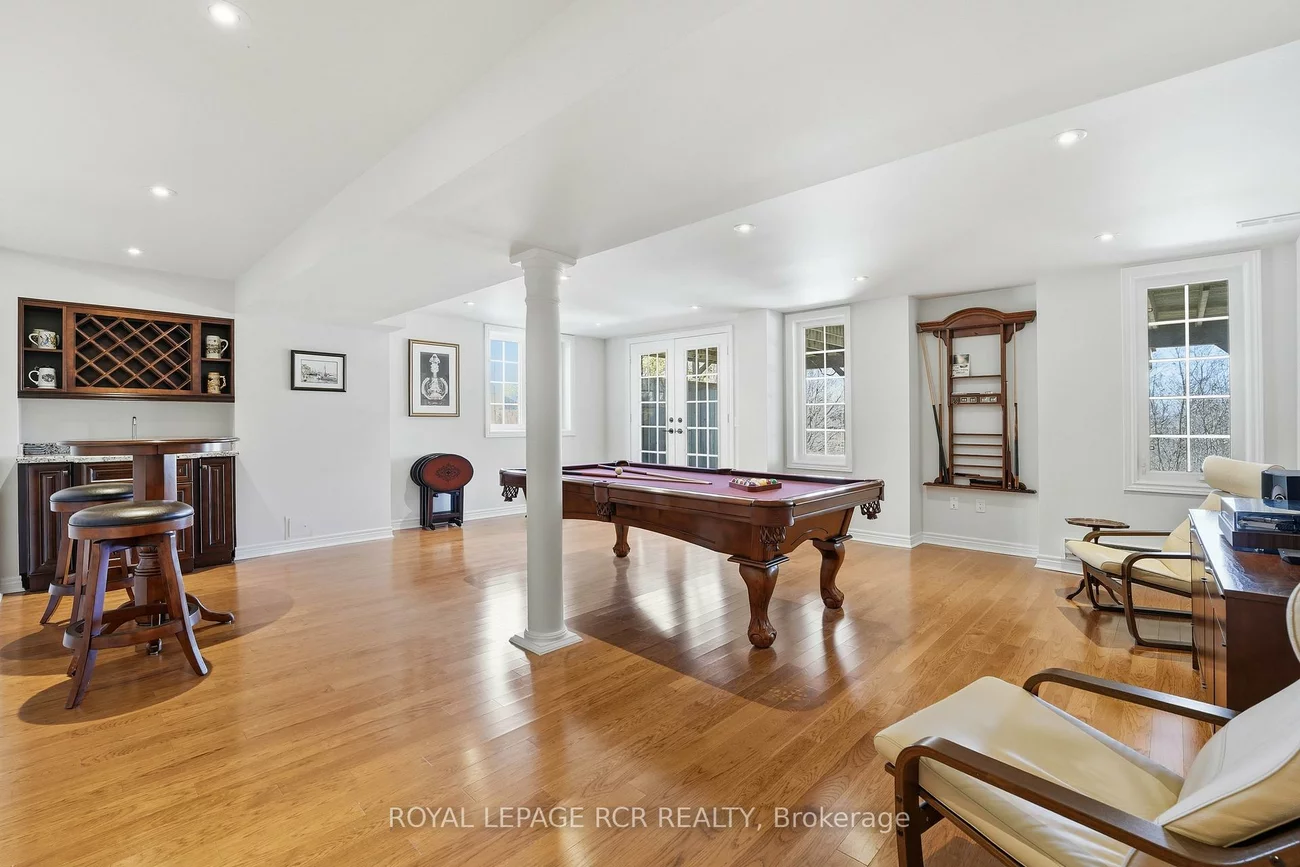 6, Danbrook, Aurora Estates, Aurora