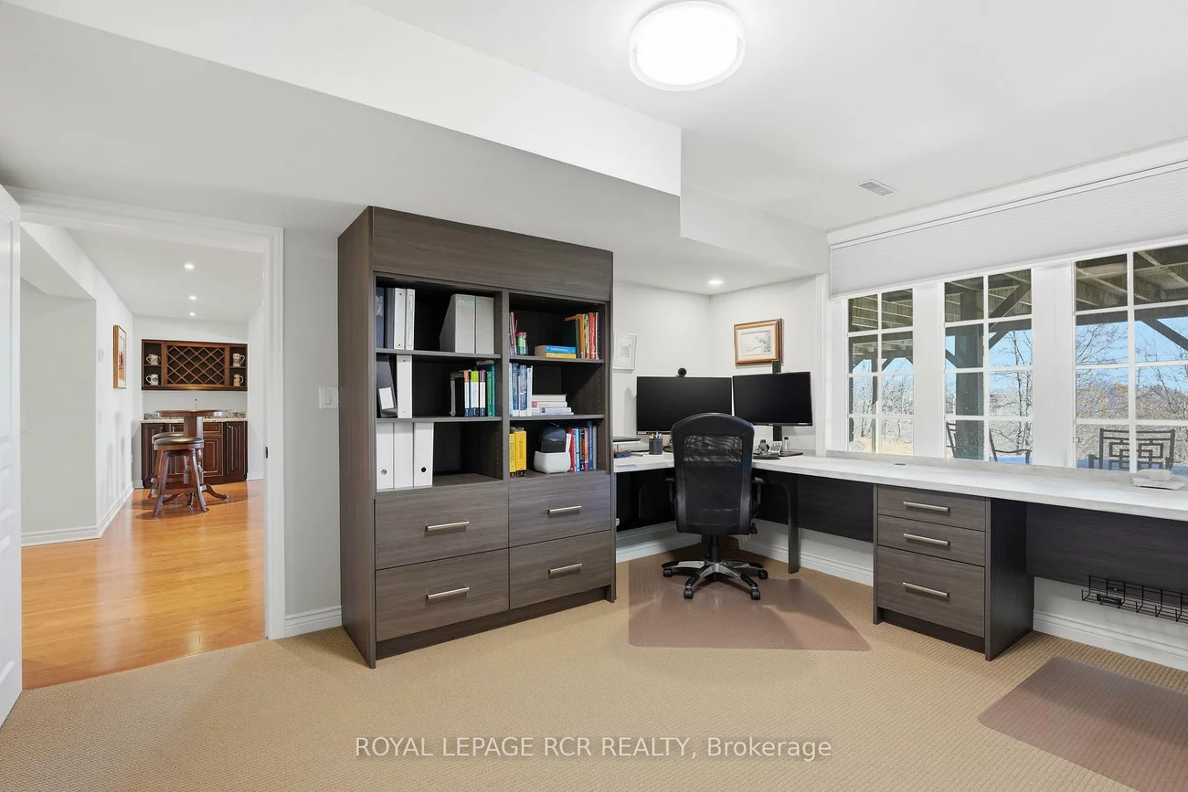 6, Danbrook, Aurora Estates, Aurora