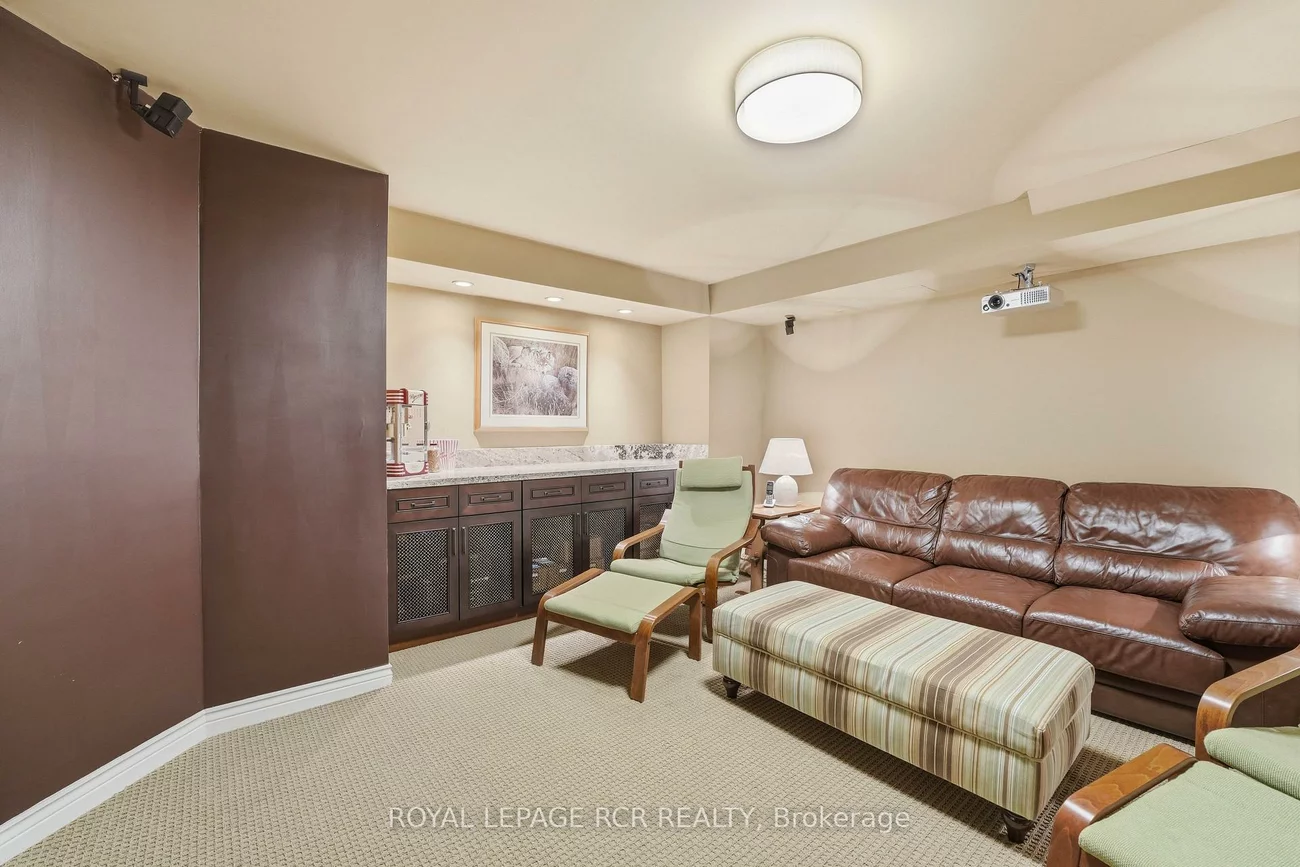 6, Danbrook, Aurora Estates, Aurora