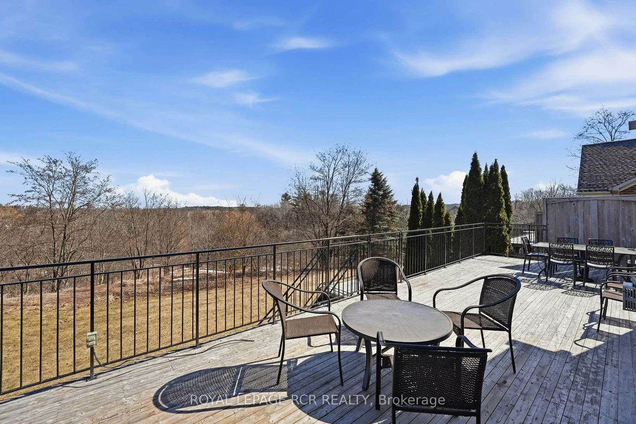 6, Danbrook, Aurora Estates, Aurora