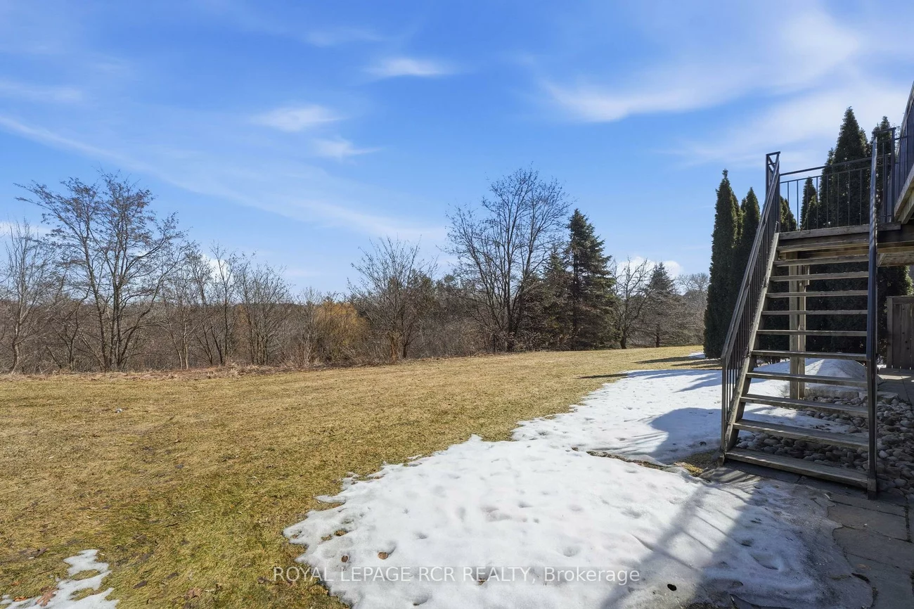 6, Danbrook, Aurora Estates, Aurora