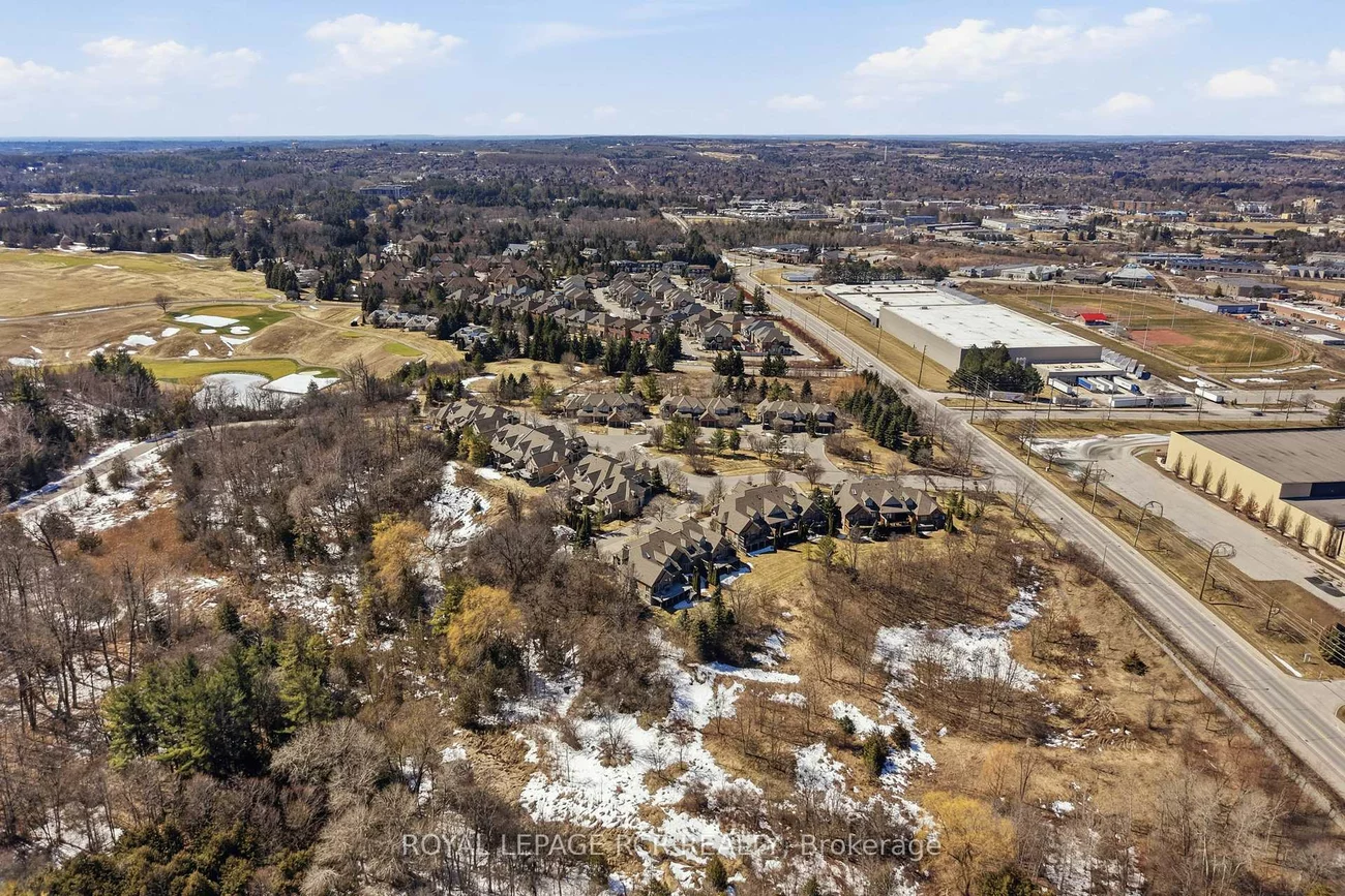 6, Danbrook, Aurora Estates, Aurora