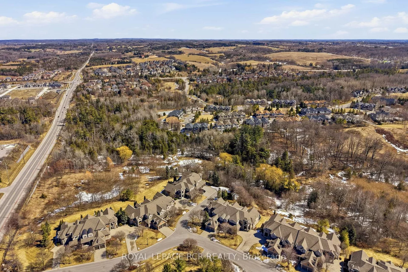 6, Danbrook, Aurora Estates, Aurora