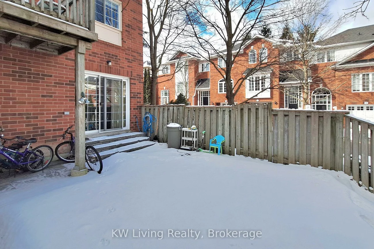 81, Mosaics, Aurora Highlands, Aurora