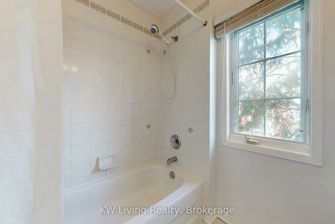 81, Mosaics, Aurora Highlands, Aurora