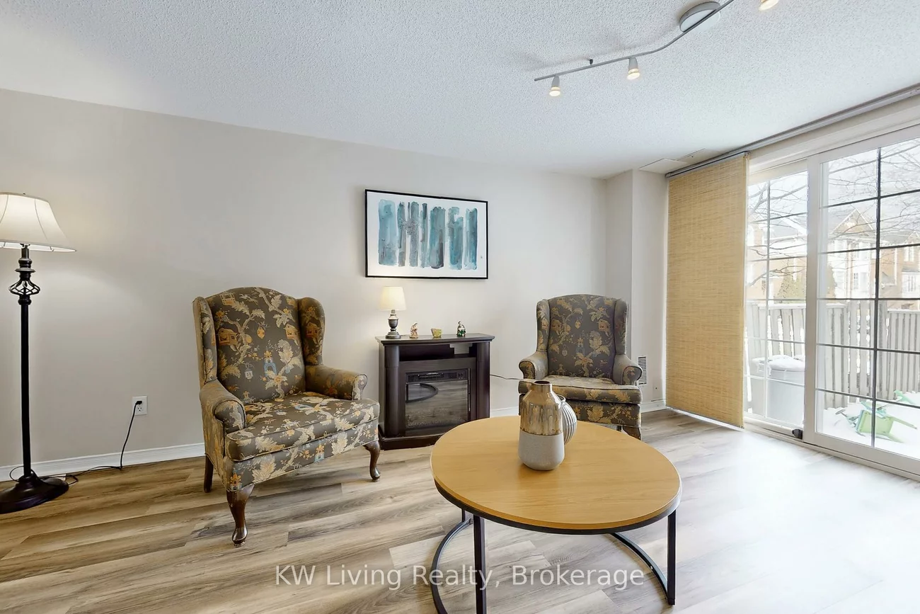 81, Mosaics, Aurora Highlands, Aurora