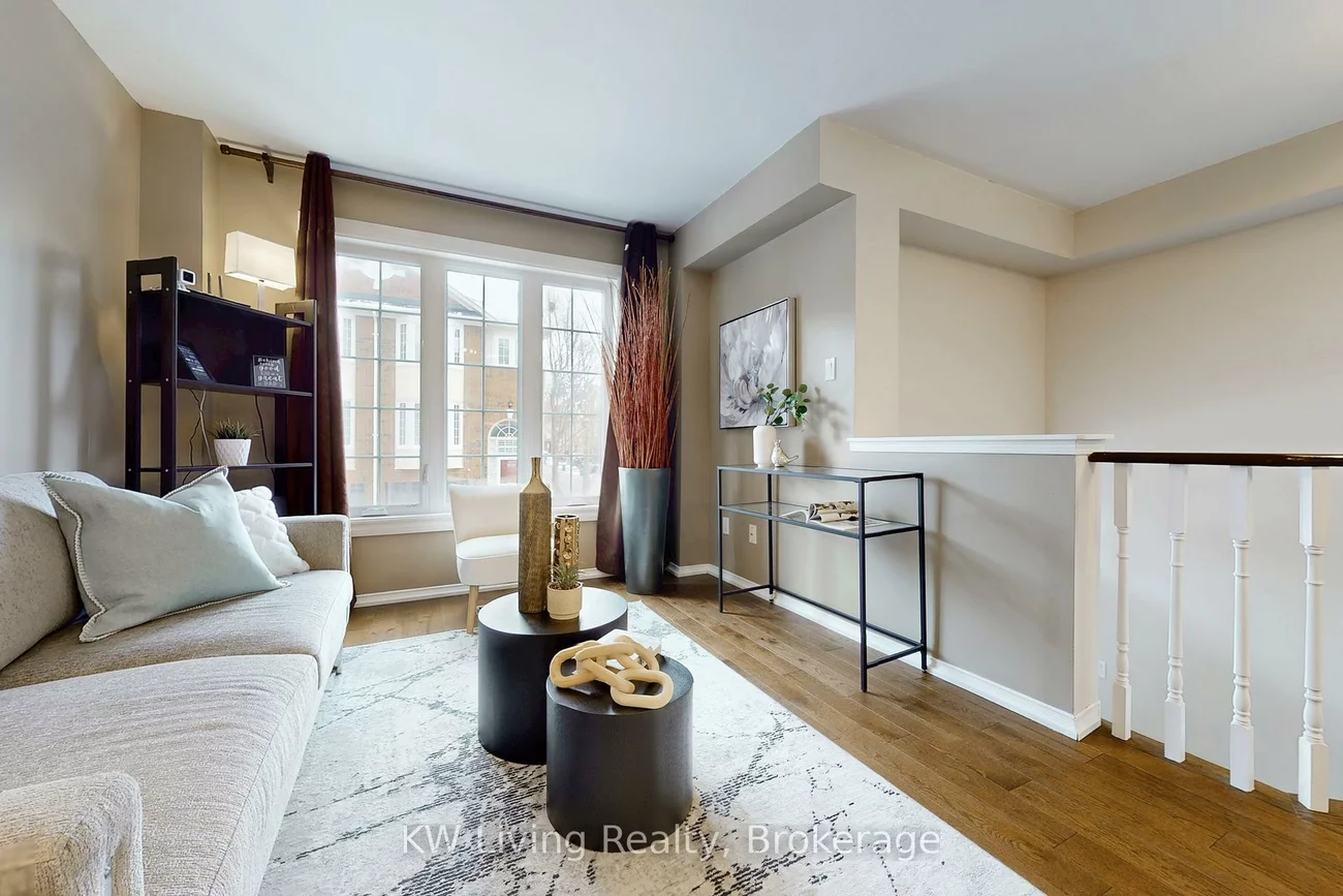 81, Mosaics, Aurora Highlands, Aurora