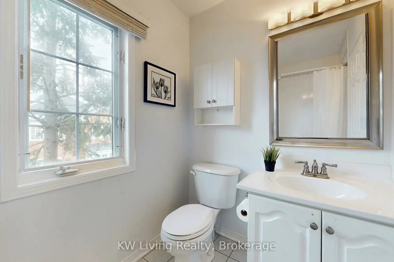 81, Mosaics, Aurora Highlands, Aurora