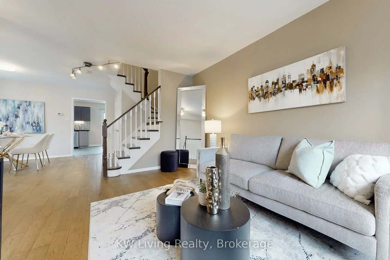 81, Mosaics, Aurora Highlands, Aurora