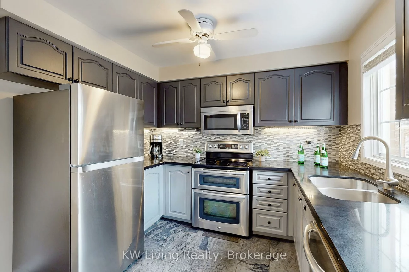 81, Mosaics, Aurora Highlands, Aurora