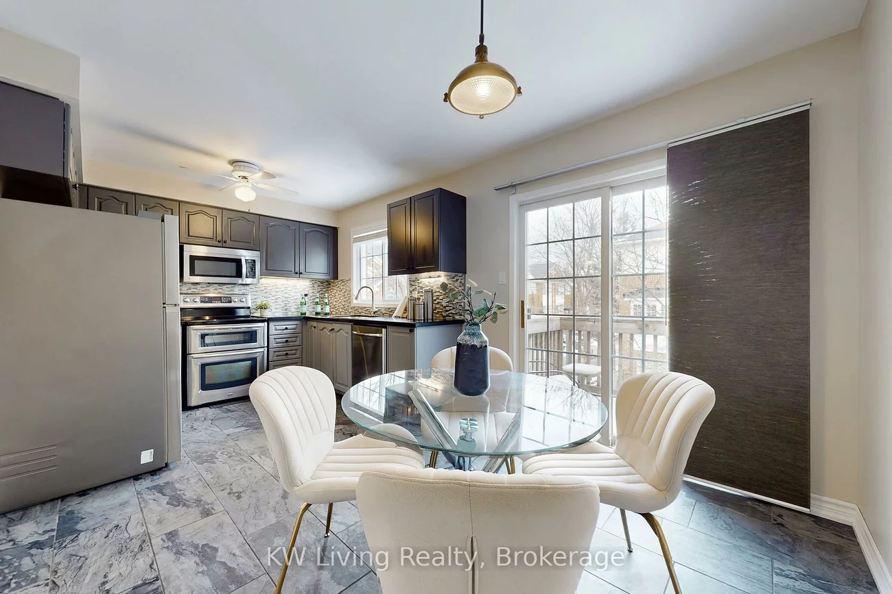 81, Mosaics, Aurora Highlands, Aurora