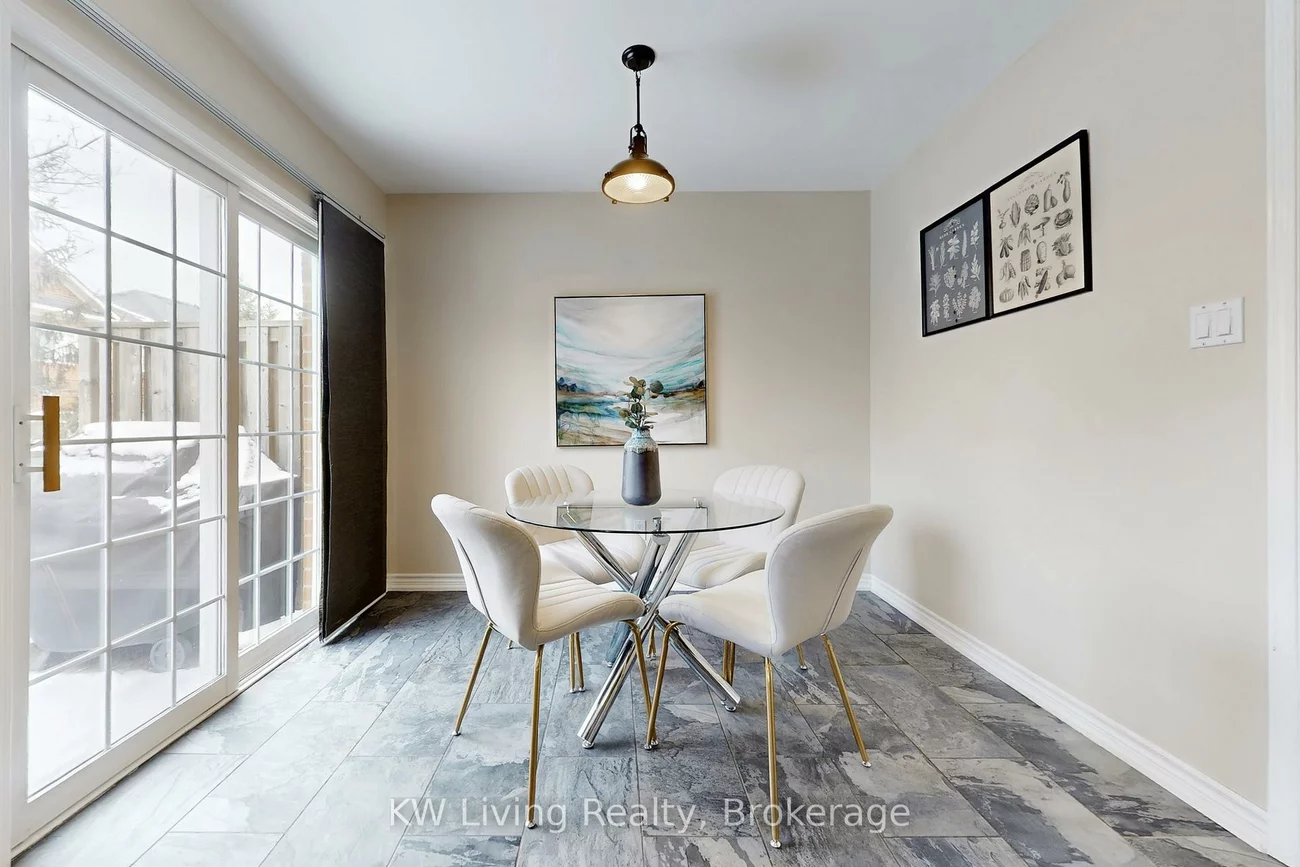 81, Mosaics, Aurora Highlands, Aurora