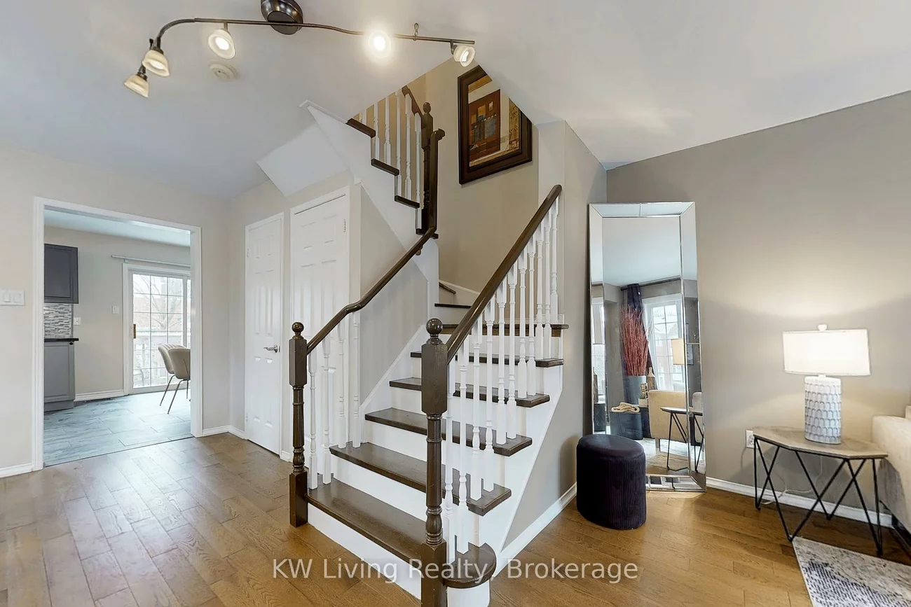 81, Mosaics, Aurora Highlands, Aurora