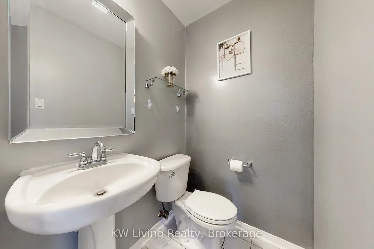 81, Mosaics, Aurora Highlands, Aurora