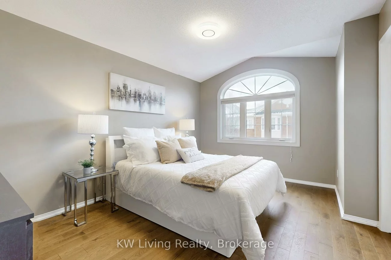 81, Mosaics, Aurora Highlands, Aurora