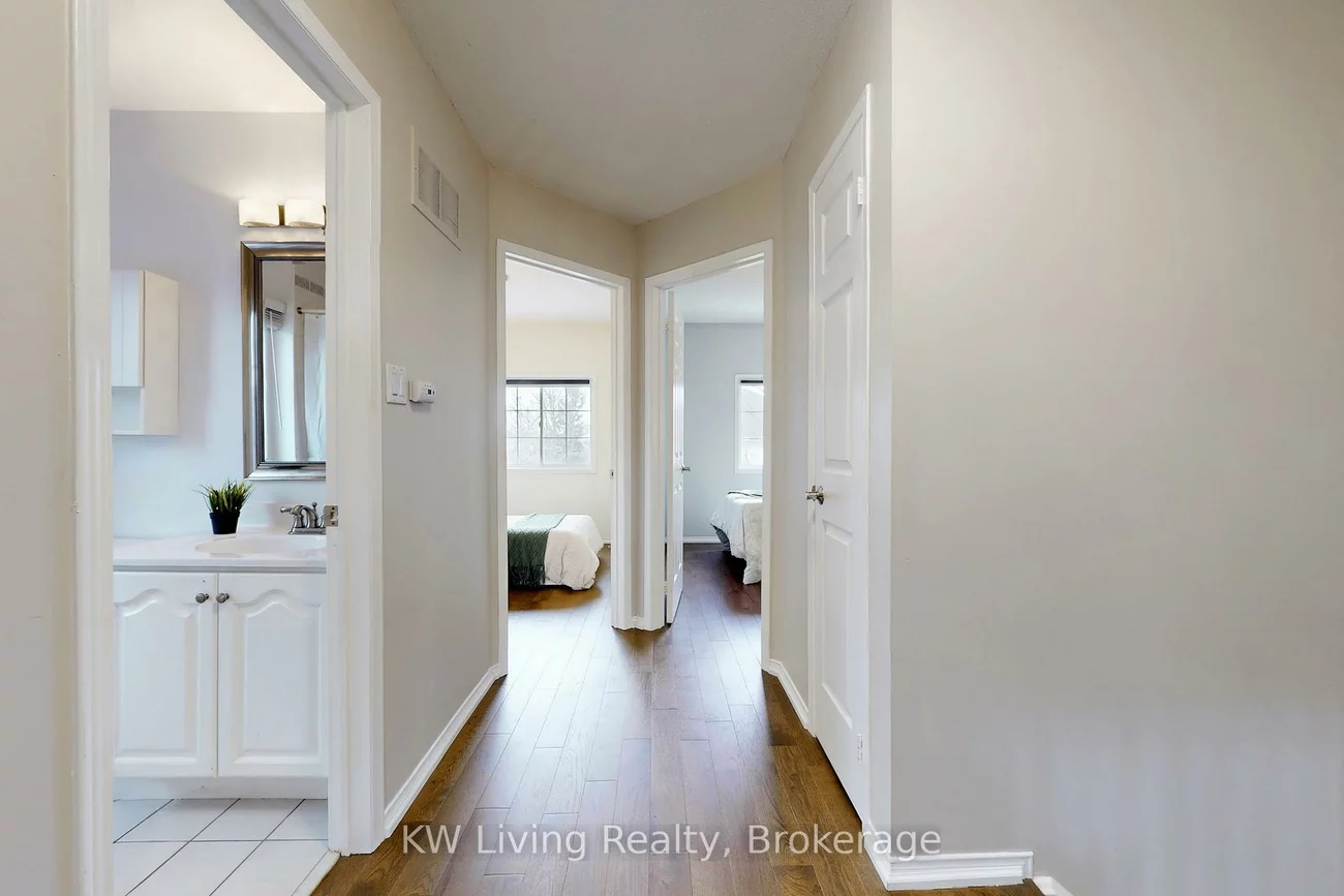 81, Mosaics, Aurora Highlands, Aurora