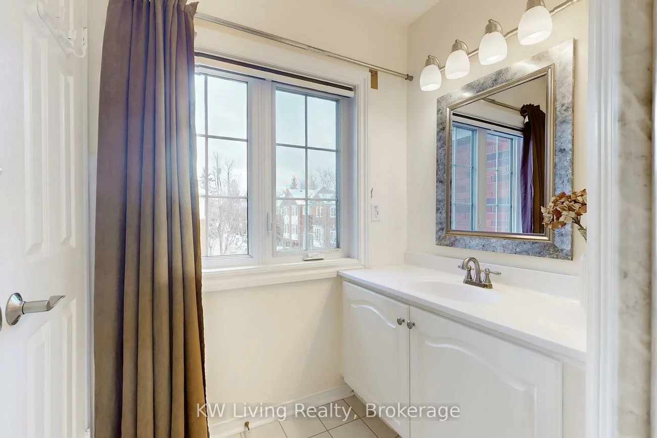 81, Mosaics, Aurora Highlands, Aurora