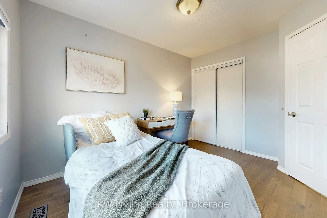 81, Mosaics, Aurora Highlands, Aurora