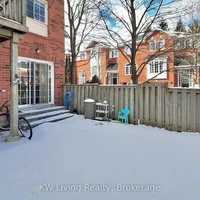 81, Mosaics, Aurora Highlands, Aurora