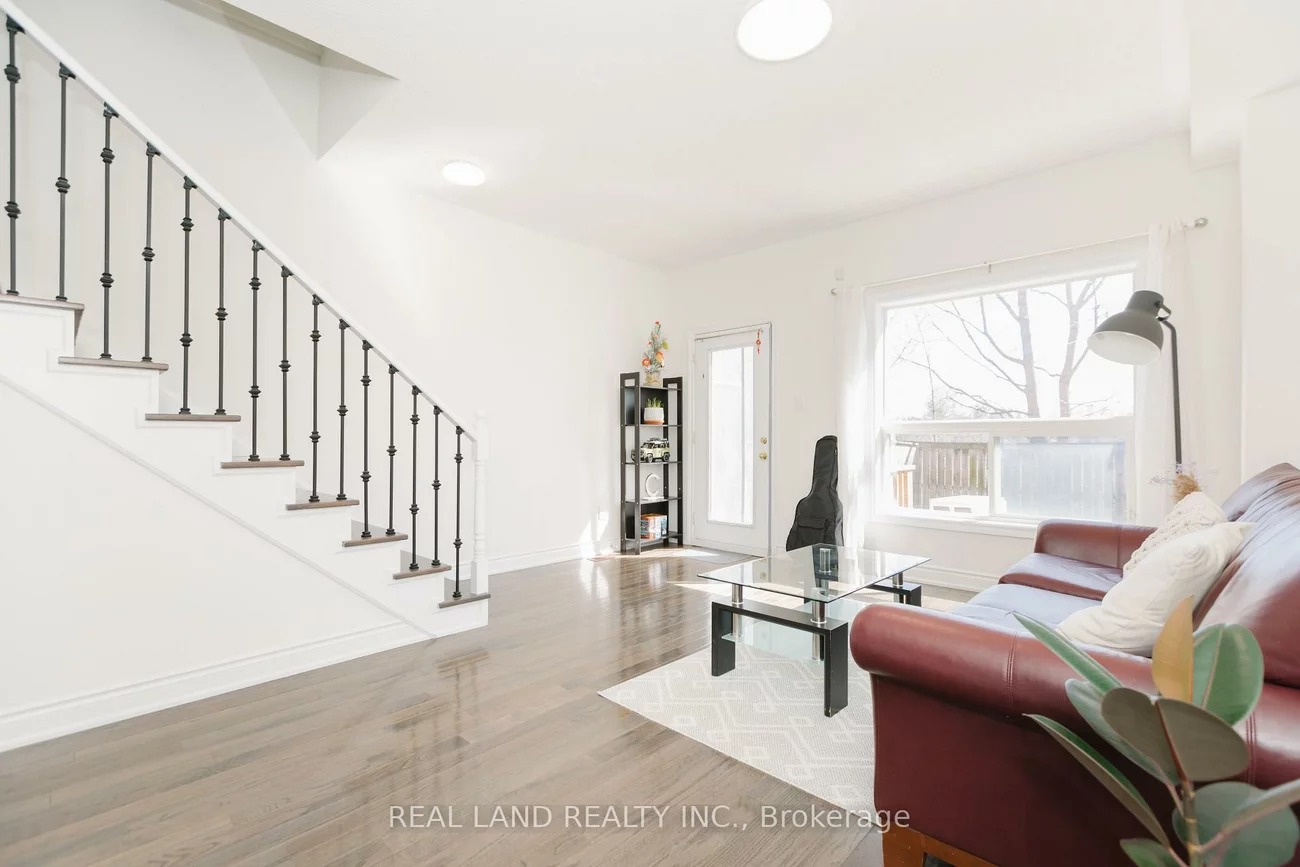 22, Loring Doolittle, Aurora Village, Aurora