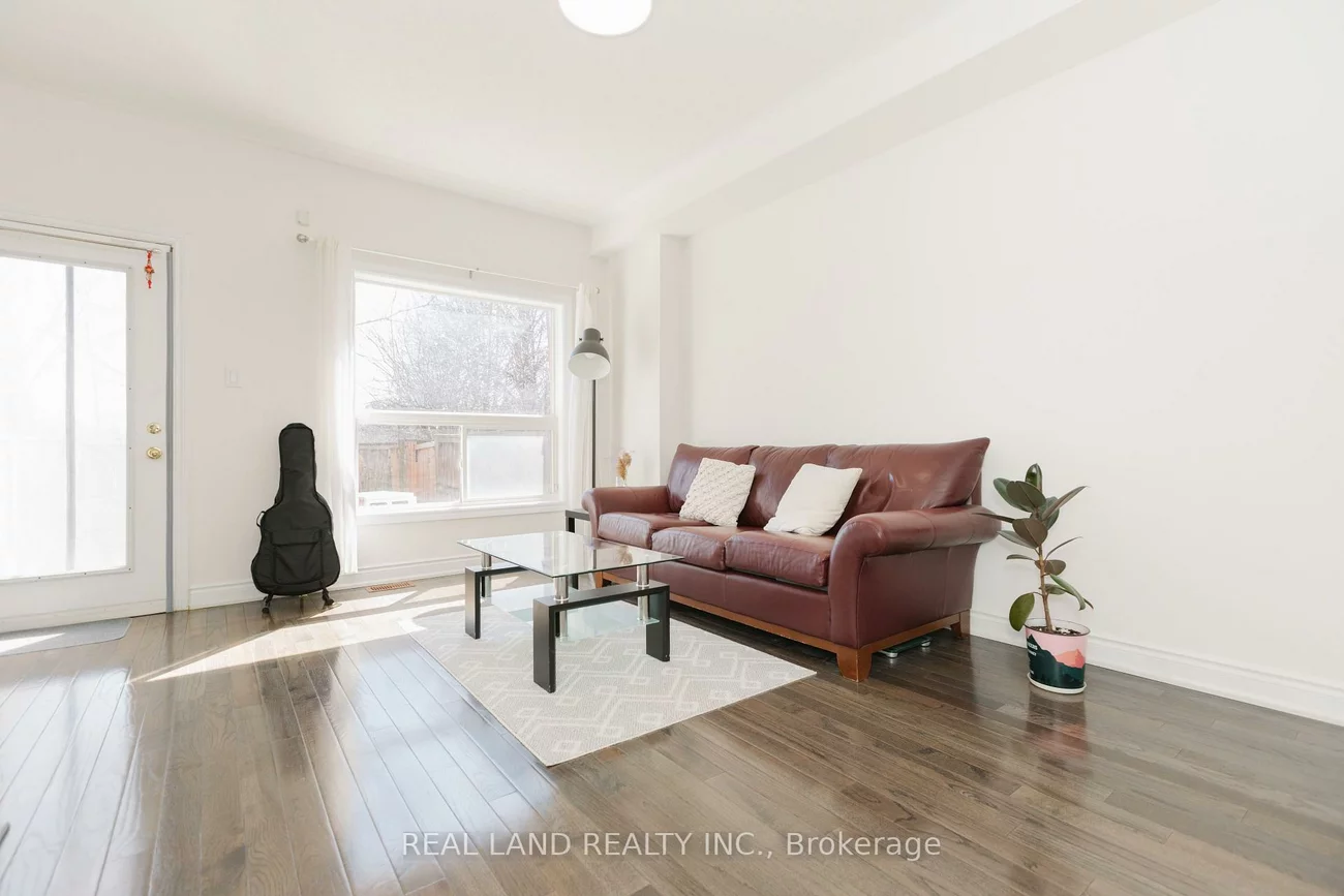 22, Loring Doolittle, Aurora Village, Aurora