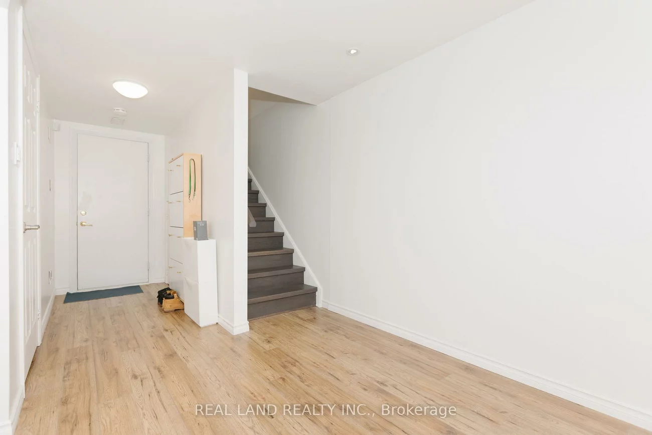 22, Loring Doolittle, Aurora Village, Aurora