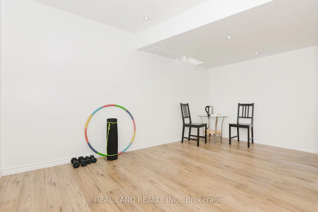 22, Loring Doolittle, Aurora Village, Aurora