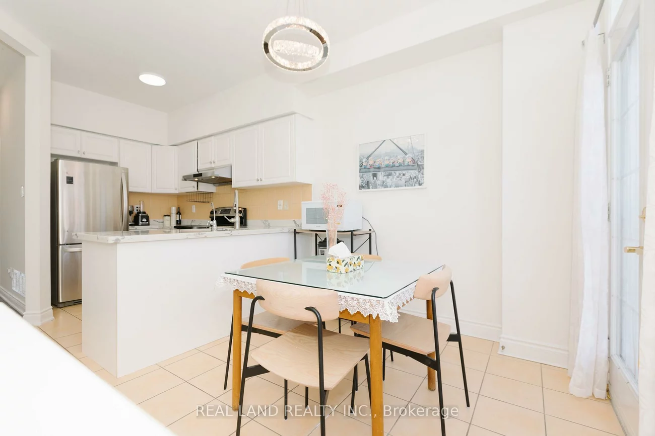 22, Loring Doolittle, Aurora Village, Aurora