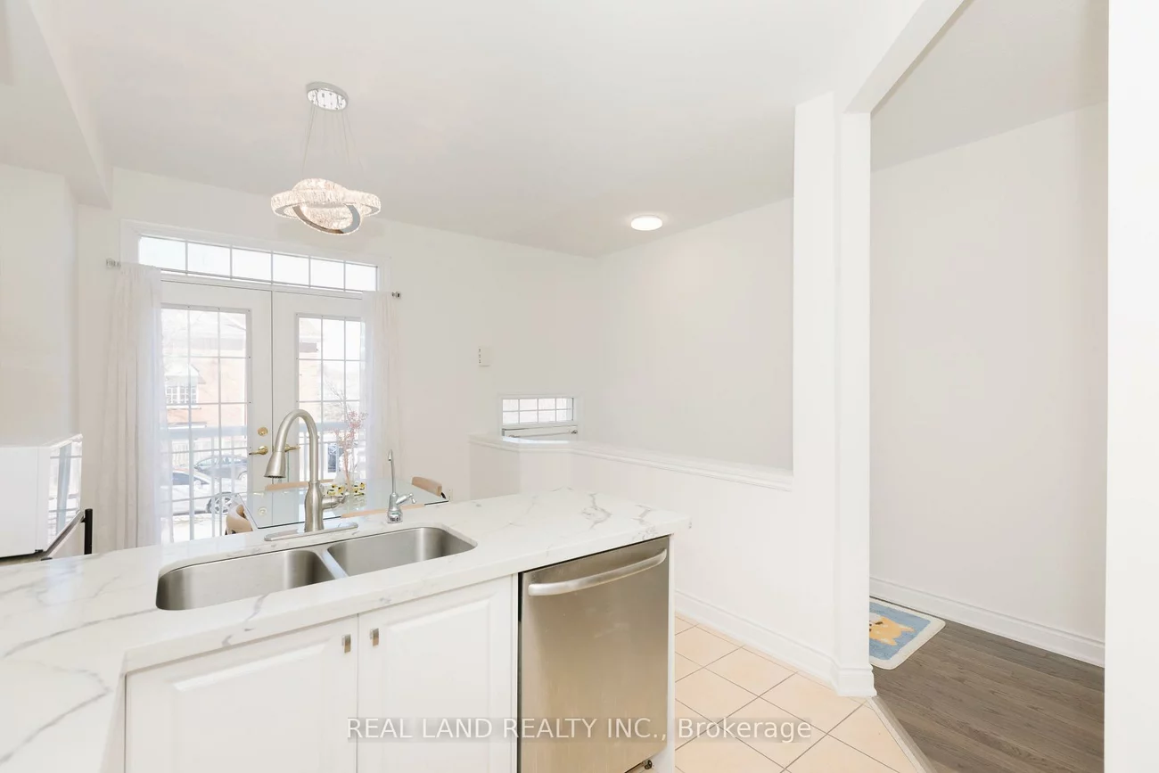 22, Loring Doolittle, Aurora Village, Aurora