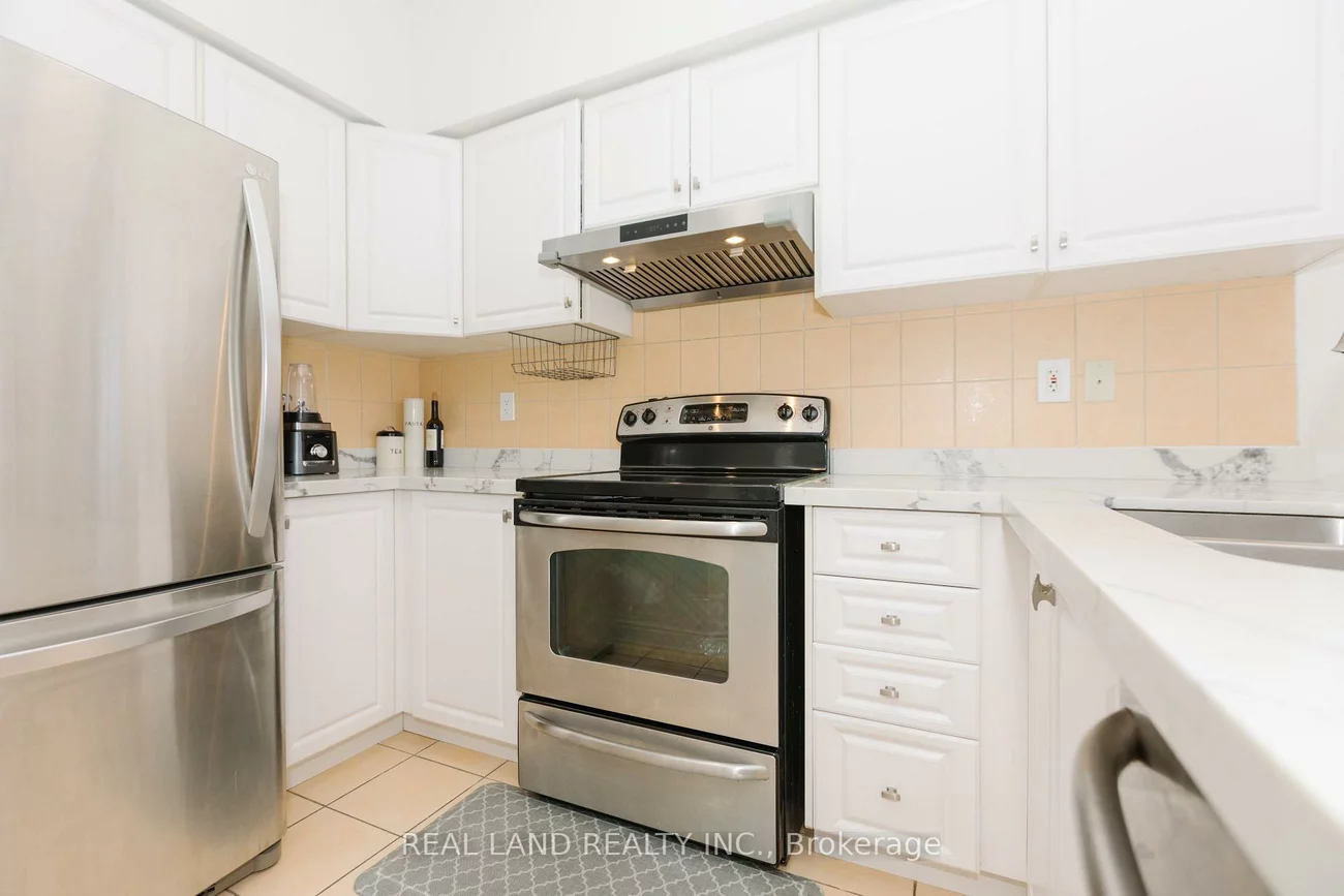 22, Loring Doolittle, Aurora Village, Aurora