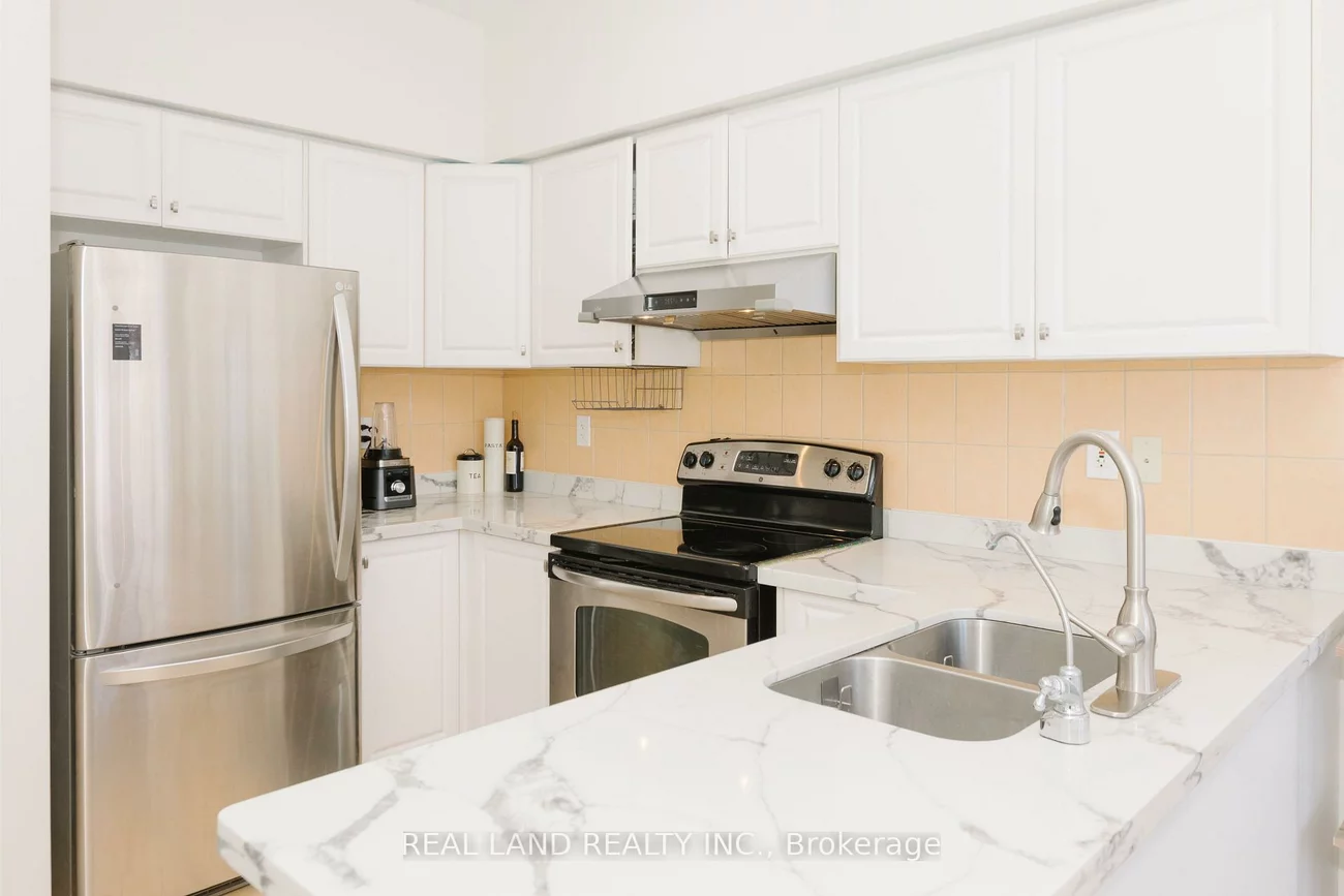 22, Loring Doolittle, Aurora Village, Aurora